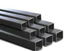 ASP Hot Rolled MS Pipes 3 m_0