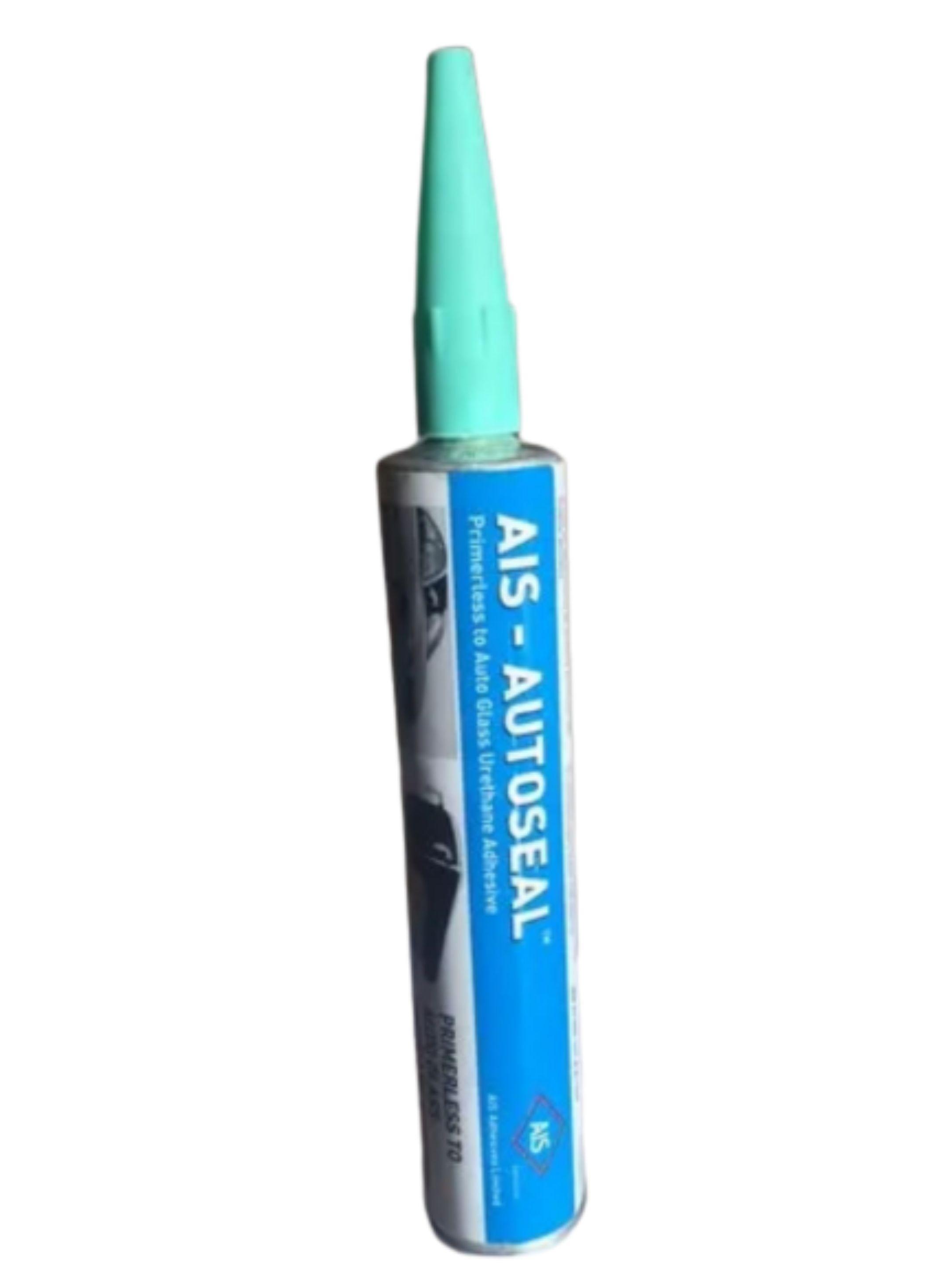 AIS AUTOSEAL PU Sealant Tube_0