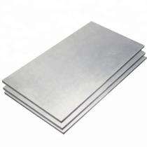 1.5 mm Aluminium Sheet Commercial 1220 mm_0