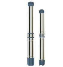 1 hp 96 l/h Submersible Pumps_0