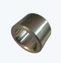 Jagruti 9 mm Linear Bushing Gunmetal 240 mm_0