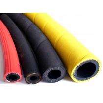 Gates Rubber Hose Pipes 6 m_0