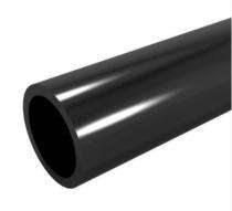 Quality 25 mm CPVC Pipes SCH 40 5 m_0