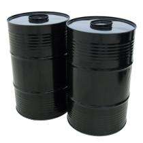 UNIVERSAL BITUMINOUS Bitumen VG 10 166 L_0