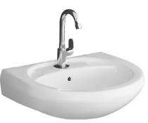 Quality Wash Basin Counter Top_0