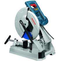 BOSCH 650 W Corded Circular Saw GKS-190 235 mm 65 mm_0