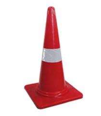 HEC-01 Traffic Safety Cones_0