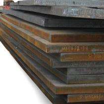 SAIL 25 mm MS Plates ASTM A516 Gr 70 2500 mm 12500 mm_0