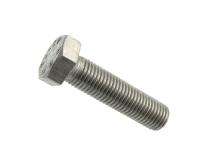 Vignesh M12 Hexagon Head Bolts 8.8 35 mm_0