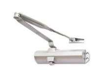 Auto Parts Surface Mounted Door Closer RD-004 30 x 50 x 230 mm_0
