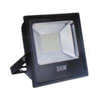 100 W Bright White IP66 2200 Lumen RJ02 LED Flood Lights_0
