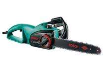 BOSCH 1900 W Chainsaw Cutter AGSC51801 16 inch 2600 rpm_0