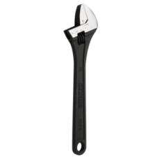 Tamilnadu Tools 117 mm Hand Wrenches HPW0812 Alloy Steel 19 mm_0