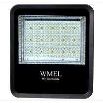 200 W LED Flood Lights_0