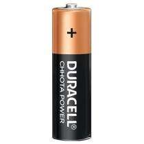 Duracell Coppertop Alkaline 9V Battery - MN1604 — The Supply Room
