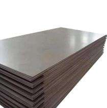 Kataria Metal 50 mm MS Plates IS 2062 E250 1250 mm 5000 mm_0