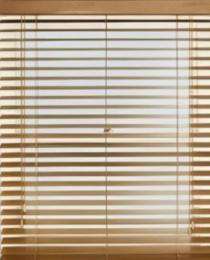 Blinds Vertical Type_0