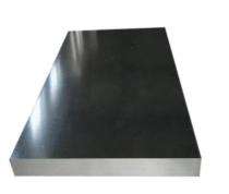 TMB STEEL 2 mm MS Sheets IS 2062 1250 mm Polished_0