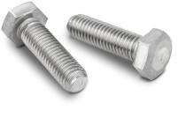 Brothers Unity M16 Hexagon Head Bolts 10.9 35 mm_0