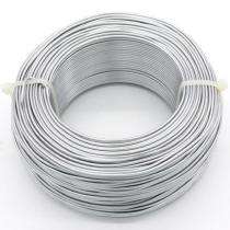 Samsoft 1.5 mm Three Quarter Hard Aluminium Wire 10 kg_0