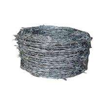 Himalco Hot Rolled GI Barbed Wires 12 SWG_0