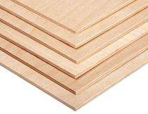 12 mm Waterproof Plywood 2440 x 1220 mm_0