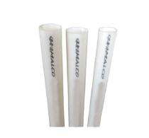 Himalco PVC 40 mm Heavy Conduits_0