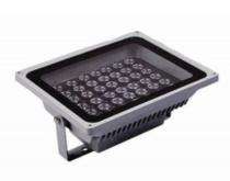 30 W LED Flood Lights_0