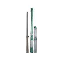 2.5 hp 9900 - 24000 l/h Submersible Pumps_0