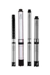 Duke DSP04RFK 0.75 hp 1200 - 7500 l/h Submersible Pumps_0