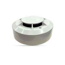 VERTEX TECHNOLOGIES Smoke Fire Detectors VT360-2L_0