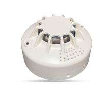 VERTEX TECHNOLOGIES Smoke Fire Detectors VT990SA_0