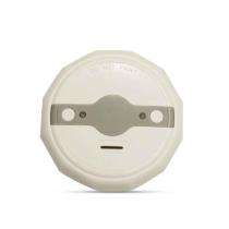 VERTEX TECHNOLOGIES Smoke Fire Detectors VT880SA_0