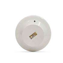 VERTEX TECHNOLOGIES Flame Fire Detectors VTFLM-2L_0