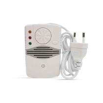 VERTEX TECHNOLOGIES LPG Fire Detectors VT110LPG_0