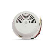 VERTEX TECHNOLOGIES LPG Fire Detectors VT1224LPG_0