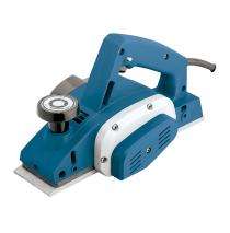 Ideal 500 W Corded Wood Planer ID EP82HQ 82 mm 16000 rpm_0