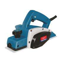 Ideal 500 W Corded Wood Planer ID EP82X2 82 mm 16000 rpm_0