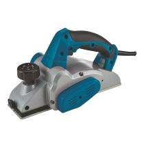 Ideal 700 W Corded Wood Planer ID EP82HD 82 mm 16000 rpm_0