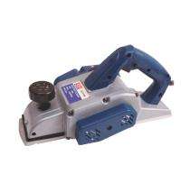 Ideal 850 W Corded Wood Planer ID EP90M 90 mm 16000 rpm_0