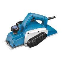 Ideal 840 W Corded Wood Planer ID EP110 110 mm 16500 rpm_0