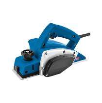 Ideal 500 W Corded Wood Planer ID EP82X1 82 mm 1600 rpm_0