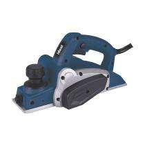 Ideal 560 W Corded Wood Planer ID GHO82-2 82 mm 1600 rpm_0