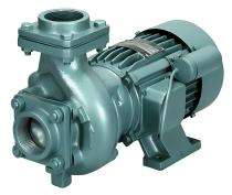 0.5 hp 2880 rpm Monoblock Pumps_0