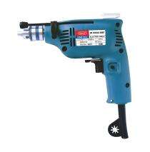 Ideal ID ED02-6RF Corded Electric Drill 3800 rpm 1/4 in_0