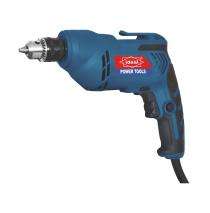 Ideal ID 504RE Corded Electric Drill 2800 rpm 25/64 in_0
