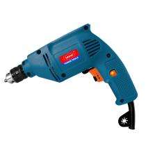 Ideal ID ED10AR Corded Electric Drill 3000 rpm 25/64 in_0