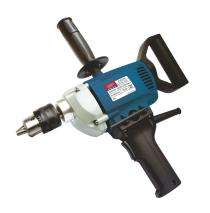 Ideal ID ED16A Corded Electric Drill 680 rpm 5/8 in_0