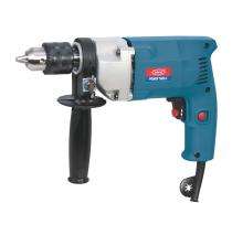 Ideal ID DU13VRF Corded Electric Drill 1200 rpm 33/64 in_0