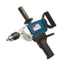 Ideal ID ED16DC Corded Electric Drill 680 rpm 5/8 in_0